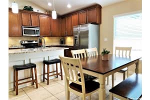 5177 NW 81st Ave, Gainesville, FL 32653, Sold 07/16/20