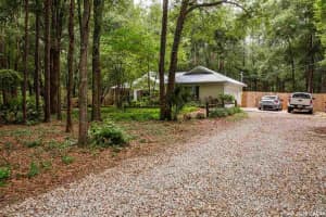 24712 NW 24th Ln, Newberry, FL 32669, Sold 07/01/20