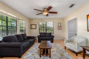 9405 NW 17th Pl, Gainesville, FL 32606, Sold 07/31/20