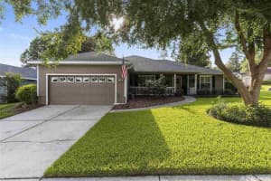 1005 NW 89 Dr, Gainesville, FL 32606, Sold 08/03/20