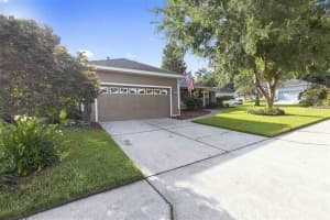 1005 NW 89 Dr, Gainesville, FL 32606, Sold 08/03/20