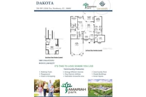 701 SW 125th Terrace, Newberry, FL 32669, Sold 01/12/21