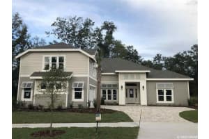 701 SW 125th Terrace, Newberry, FL 32669, Sold 01/12/21