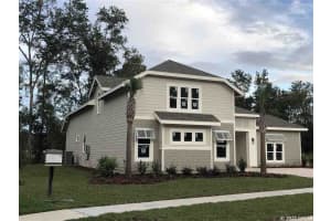 701 SW 125th Terrace, Newberry, FL 32669, Sold 01/12/21