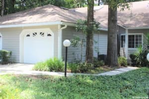 4920 SW 10th Ln, Gainesville, FL 32607, Sold 07/20/20
