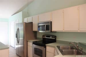 4920 SW 10th Ln, Gainesville, FL 32607, Sold 07/20/20
