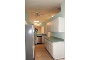 4920 SW 10th Ln, Gainesville, FL 32607, Sold 07/20/20