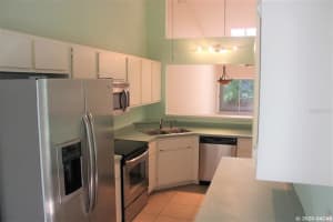 4920 SW 10th Ln, Gainesville, FL 32607, Sold 07/20/20