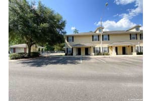 2976 NW 35th St, Gainesville, FL 32608, Sold 07/28/20