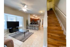 2976 NW 35th St, Gainesville, FL 32608, Sold 07/28/20