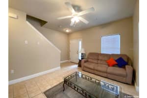 2976 NW 35th St, Gainesville, FL 32608, Sold 07/28/20