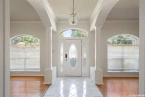 1338 NW 117th Terrace, Gainesville, FL 32606, Sold 08/17/20