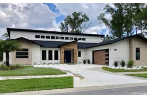 861 SW 120th Dr, Gainesville, FL 32607, Sold 07/17/20