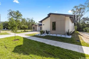 861 SW 120th Dr, Gainesville, FL 32607, Sold 07/17/20
