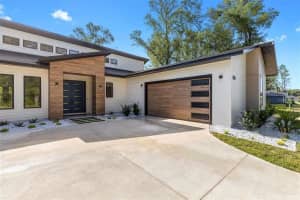 861 SW 120th Dr, Gainesville, FL 32607, Sold 07/17/20