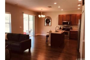1255 SW 242nd Terrace, Newberry, FL 32669, Sold 09/25/20