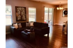 1255 SW 242nd Terrace, Newberry, FL 32669, Sold 09/25/20