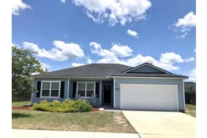 25537 NW 9th Ave, Newberry, FL 32669, Sold 08/11/20