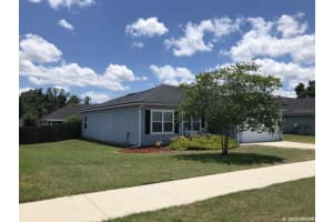 25537 NW 9th Ave, Newberry, FL 32669, Sold 08/11/20