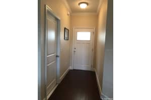 25537 NW 9th Ave, Newberry, FL 32669, Sold 08/11/20