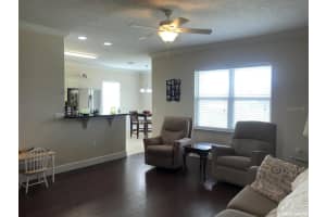 25537 NW 9th Ave, Newberry, FL 32669, Sold 08/11/20
