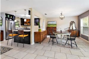 5602 SW 35th Dr, Gainesville, FL 32608, Sold 07/31/20