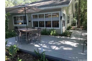 5027 SW 9th Ln, Gainesville, FL 32607, Sold 08/05/20