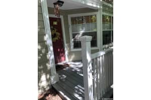 5027 SW 9th Ln, Gainesville, FL 32607, Sold 08/05/20