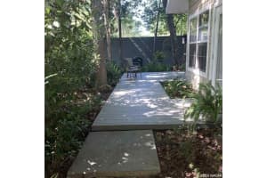 5027 SW 9th Ln, Gainesville, FL 32607, Sold 08/05/20