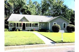 10718 NW 31st Pl, Gainesville, FL 32606, Sold 07/22/20