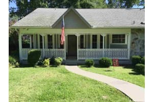10718 NW 31st Pl, Gainesville, FL 32606, Sold 07/22/20
