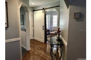 10718 NW 31st Pl, Gainesville, FL 32606, Sold 07/22/20