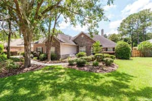 918 SW 104 St, Gainesville, FL 32607, Sold 07/31/20