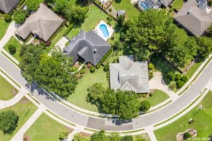 918 SW 104 St, Gainesville, FL 32607, Sold 07/31/20