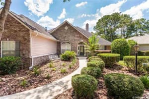918 SW 104 St, Gainesville, FL 32607, Sold 07/31/20