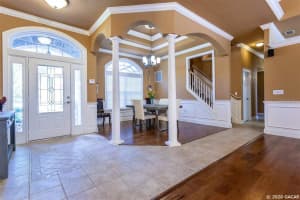 918 SW 104 St, Gainesville, FL 32607, Sold 07/31/20