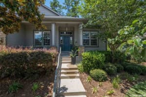 2118 NW 101st St, Gainesville, FL 32606, Sold 09/17/20