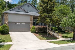 2118 NW 101st St, Gainesville, FL 32606, Sold 09/17/20
