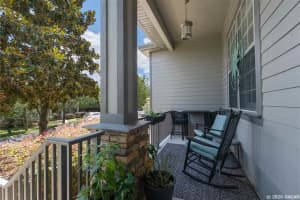 2118 NW 101st St, Gainesville, FL 32606, Sold 09/17/20