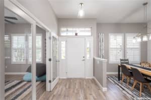 2118 NW 101st St, Gainesville, FL 32606, Sold 09/17/20