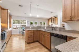 4909 SW 95 Terrace, Gainesville, FL 32608, Sold 07/24/20