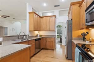 4909 SW 95 Terrace, Gainesville, FL 32608, Sold 07/24/20