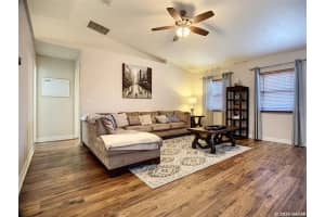 535 NW 233rd Terrace, Newberry, FL 32669, Sold 10/02/20