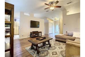 535 NW 233rd Terrace, Newberry, FL 32669, Sold 10/02/20