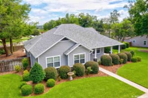 14970 NW 149th Pl, Alachua, FL 32615, Sold 07/31/20