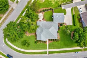 14970 NW 149th Pl, Alachua, FL 32615, Sold 07/31/20