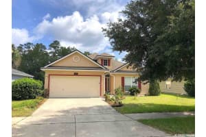 5464 NW 81st Ave, Gainesville, FL 32653, Sold 09/04/20