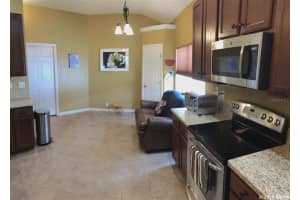 5464 NW 81st Ave, Gainesville, FL 32653, Sold 09/04/20