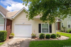 10530 NW 31st Pl, Gainesville, FL 32606, Sold 08/27/20