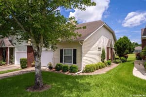 10530 NW 31st Pl, Gainesville, FL 32606, Sold 08/27/20